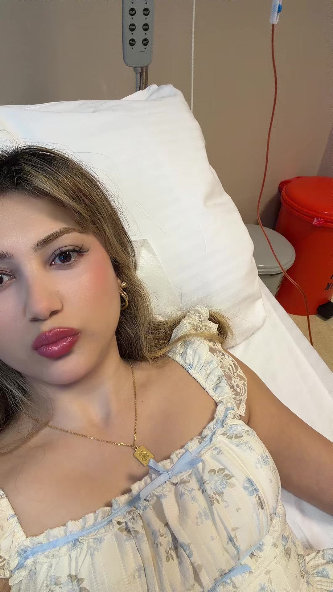 @merve.ile.chin