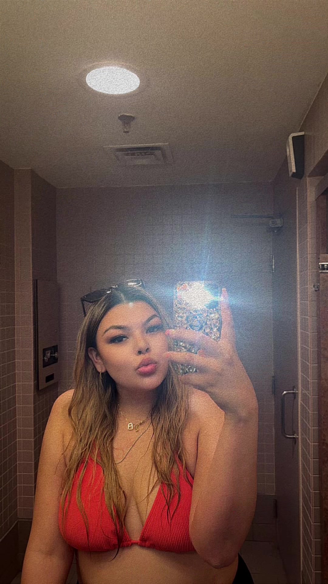 @Brendaaaa
