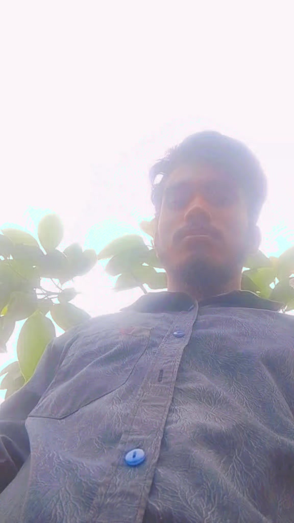 @Jiyarul J+S