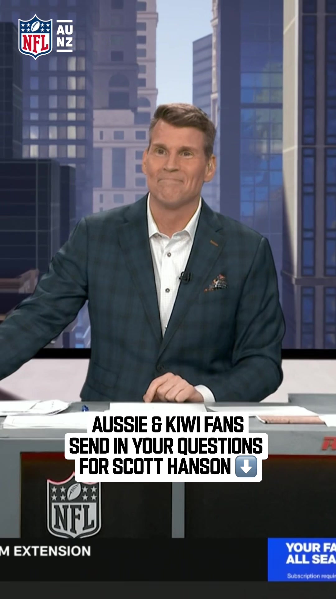 @NFLAUNZ