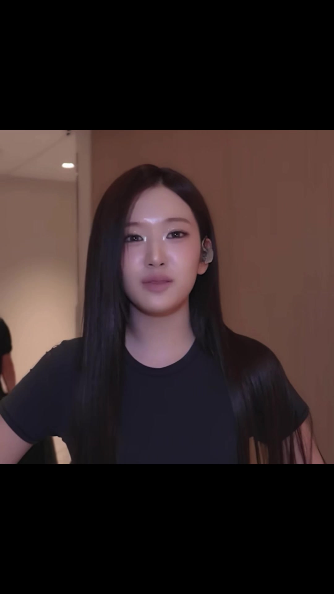 @이서