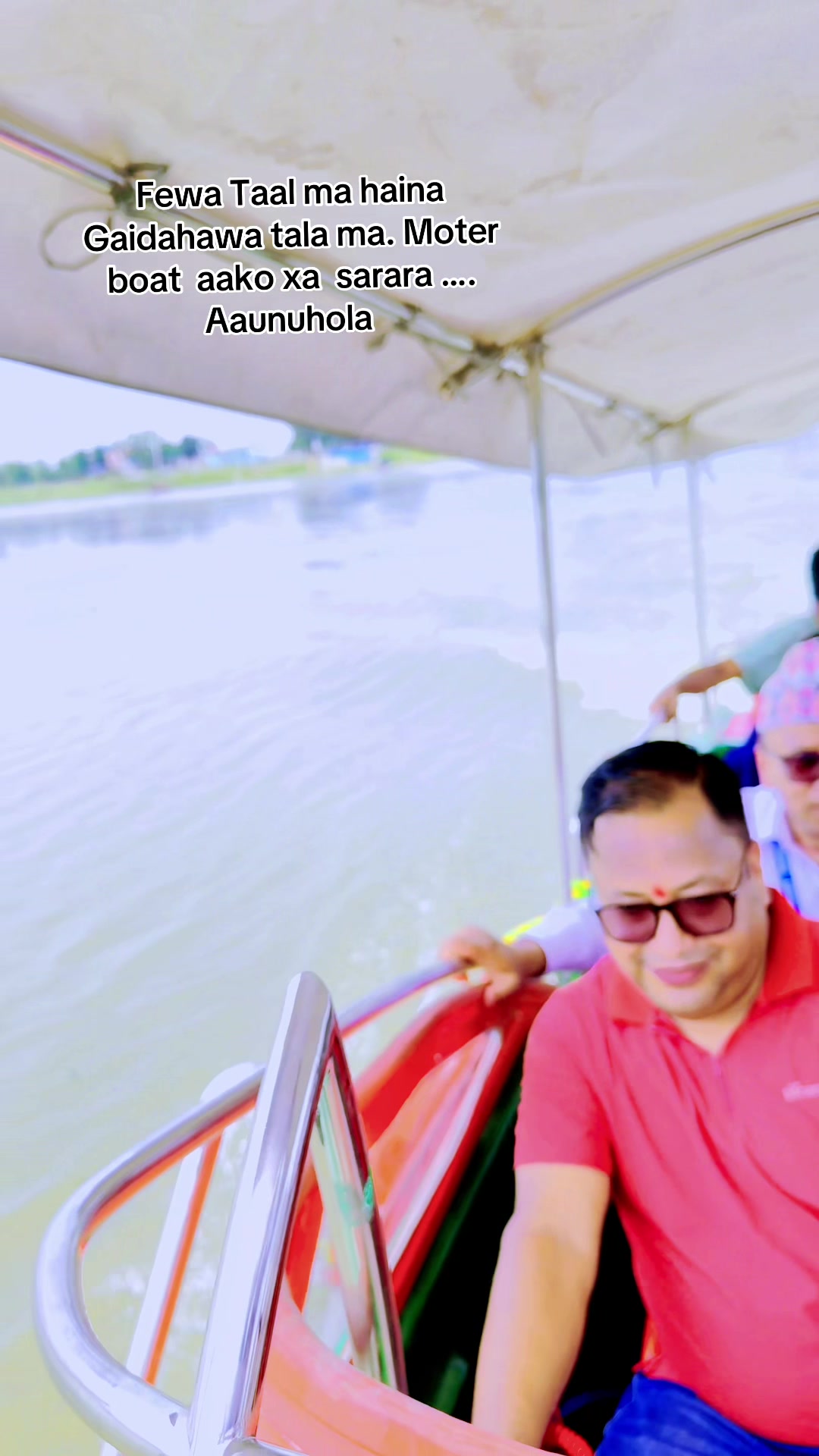 @Suryabhai
