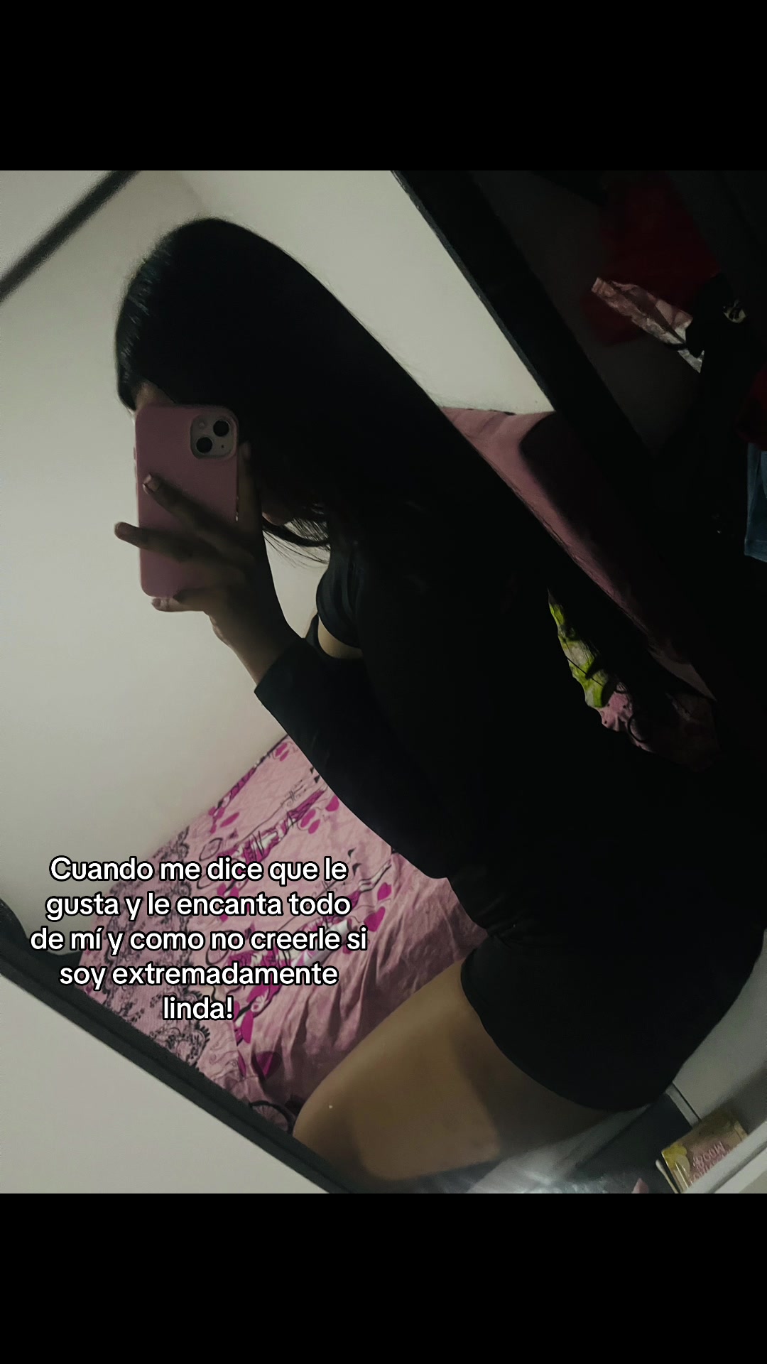 @&bull; 𝓛𝓸𝓻𝓮𝓷 𝓢𝓸𝓯𝓲𝓪 &bull;