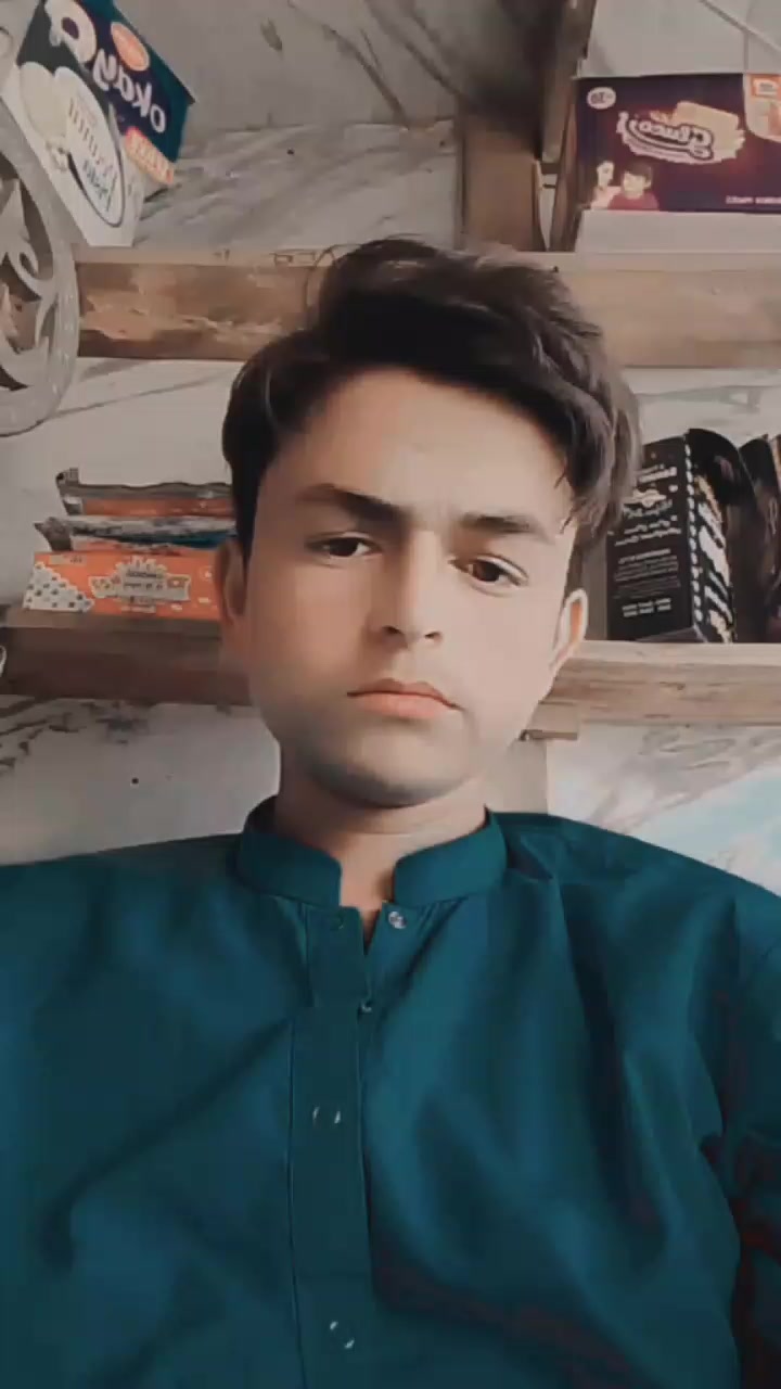 @❤️&zwj;🩹M AMIR ❤️&zwj;🩹
