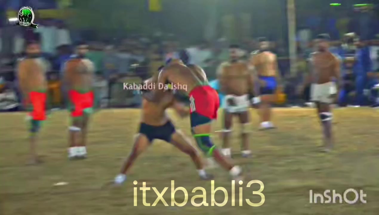 @itx_change
