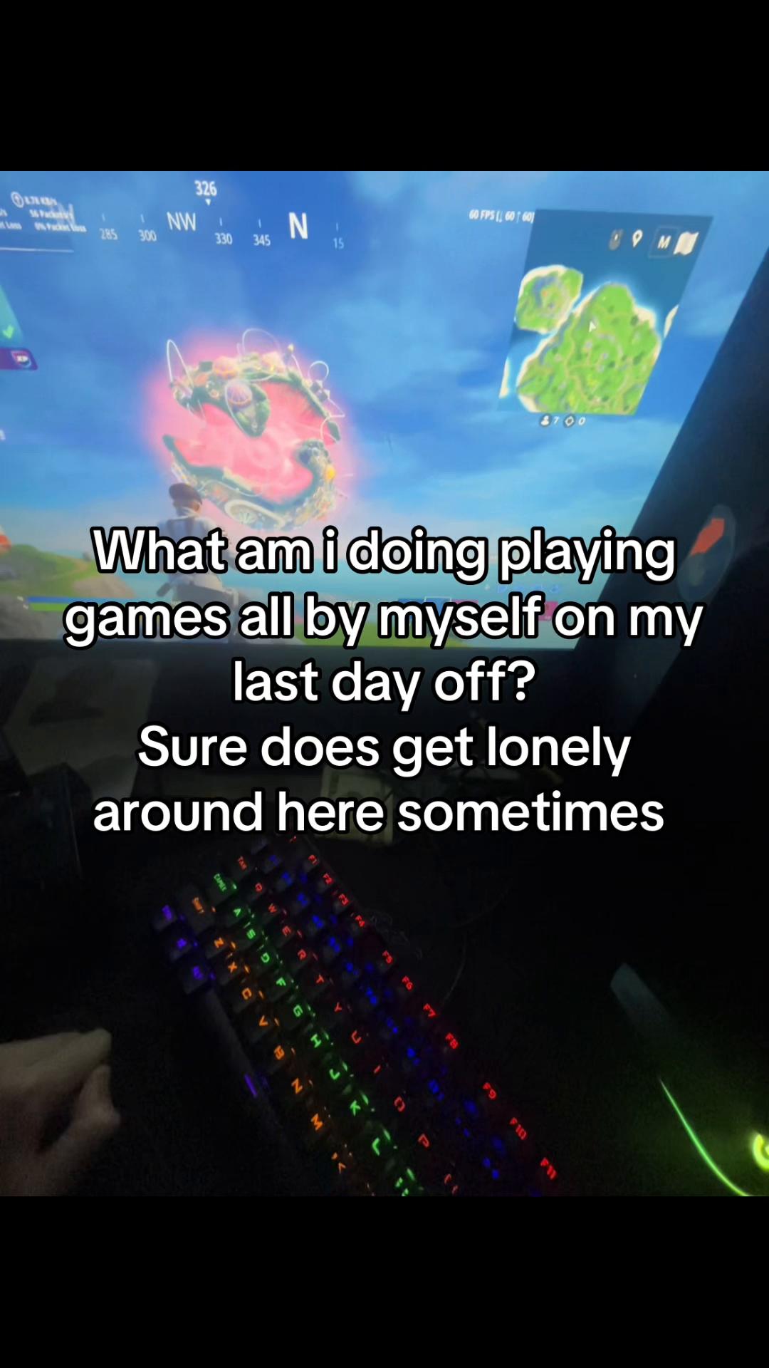 @sobased