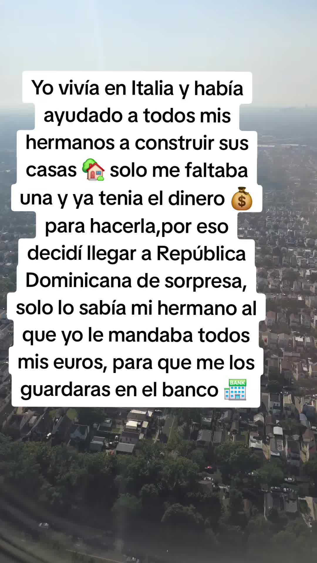 @Yudislantigua