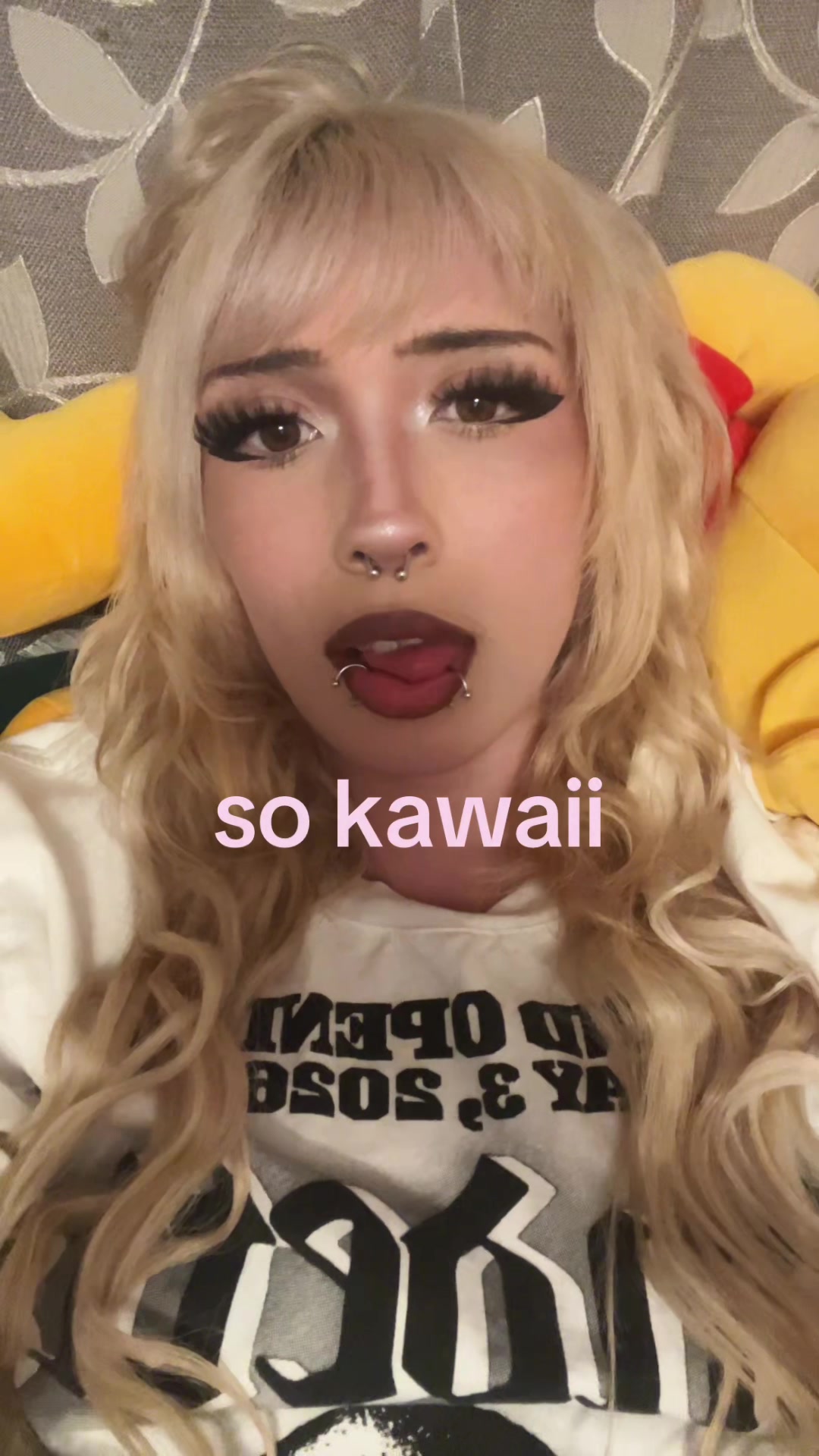 @cybersobased