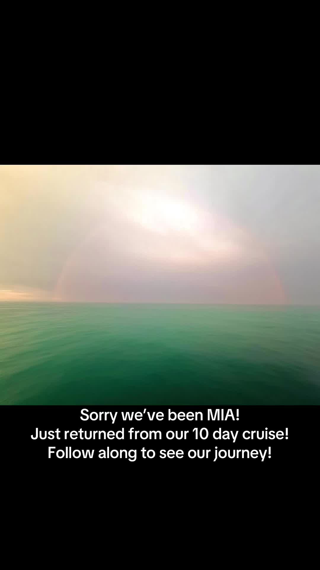 @everydaymagicmama