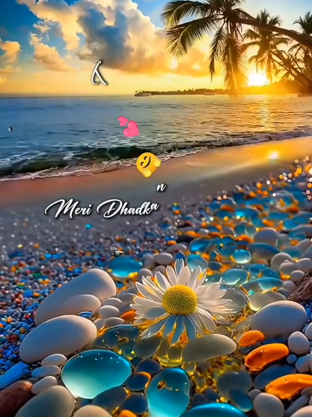 @🦋⃟Akash♡_Hun_Yr🖇️🤍