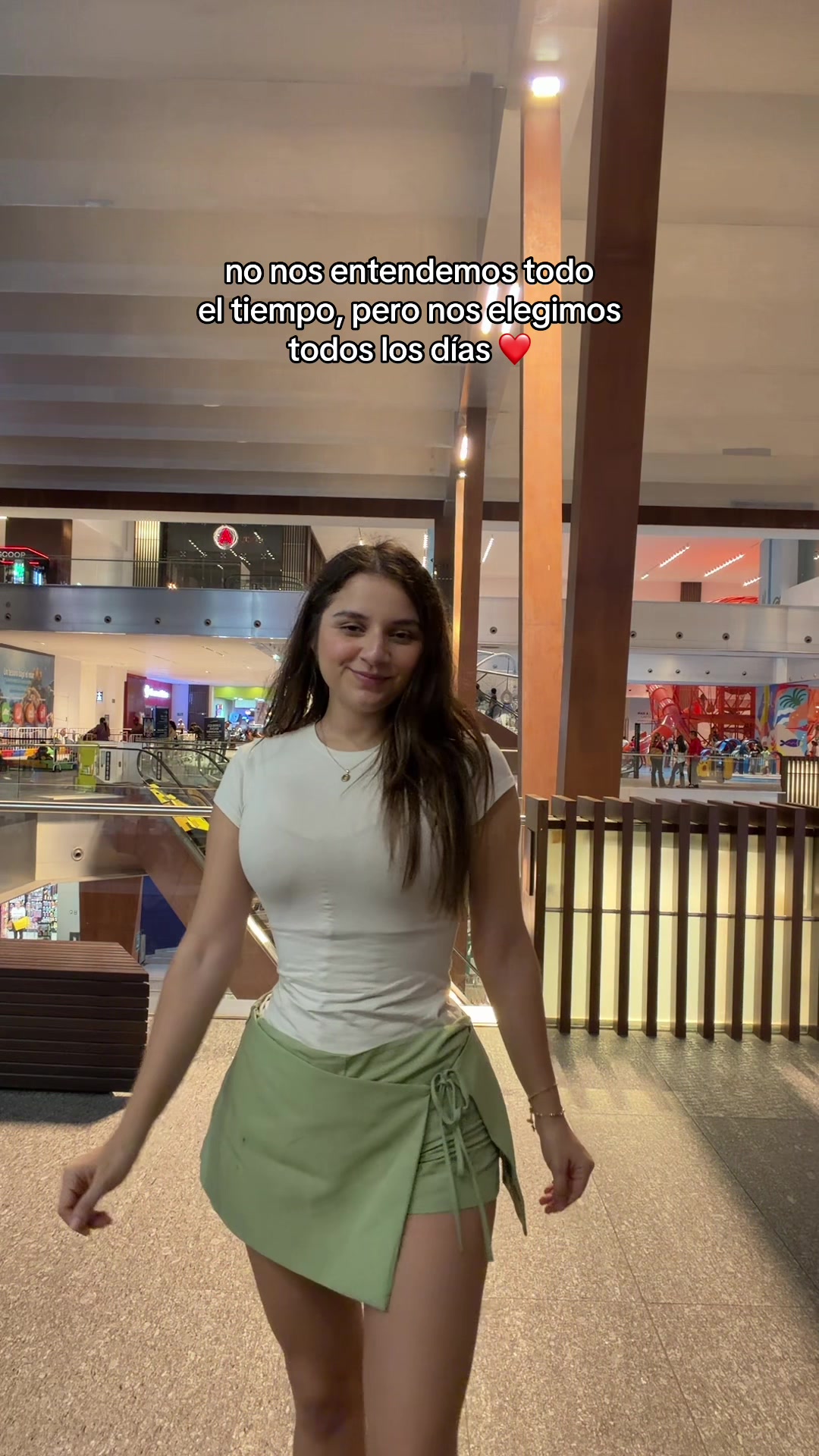 @Anita