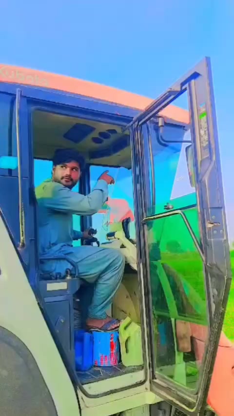 @ANEESMAYOSAB804