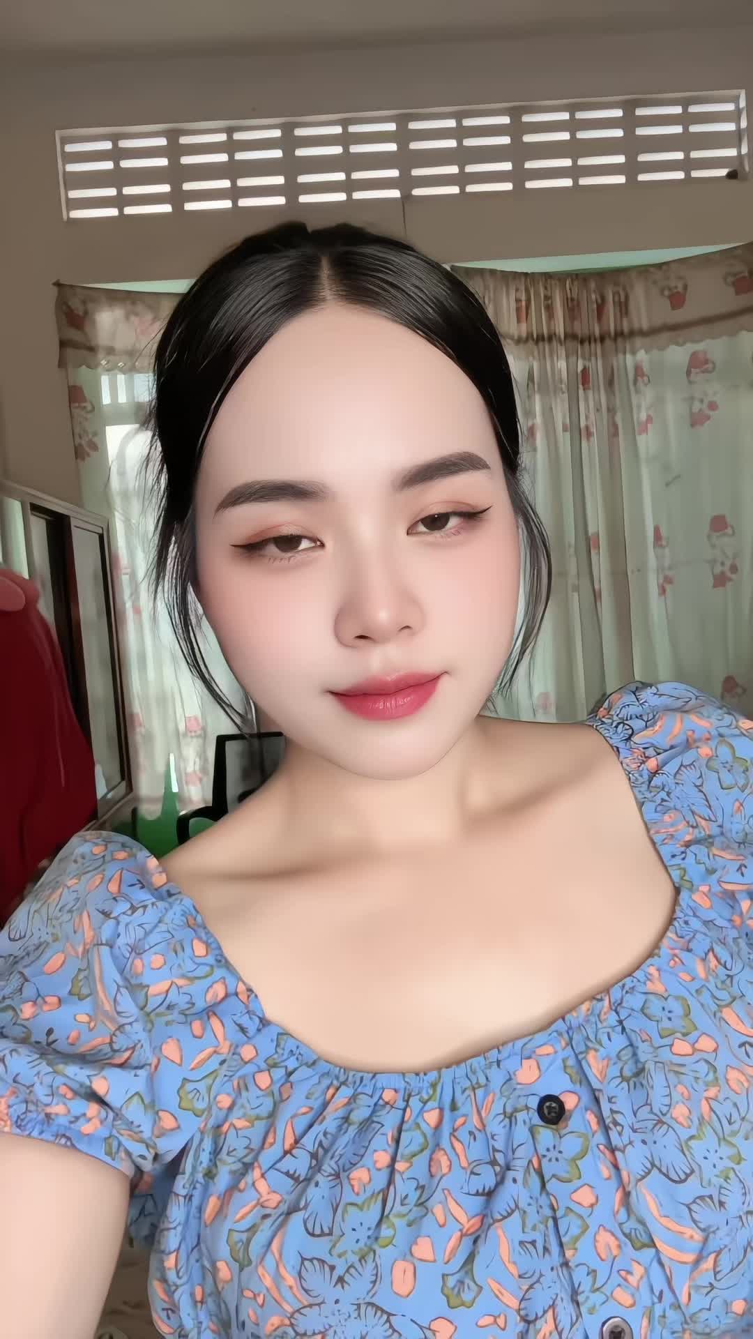 @♣️បុត្រី👸ពៅ♣️
