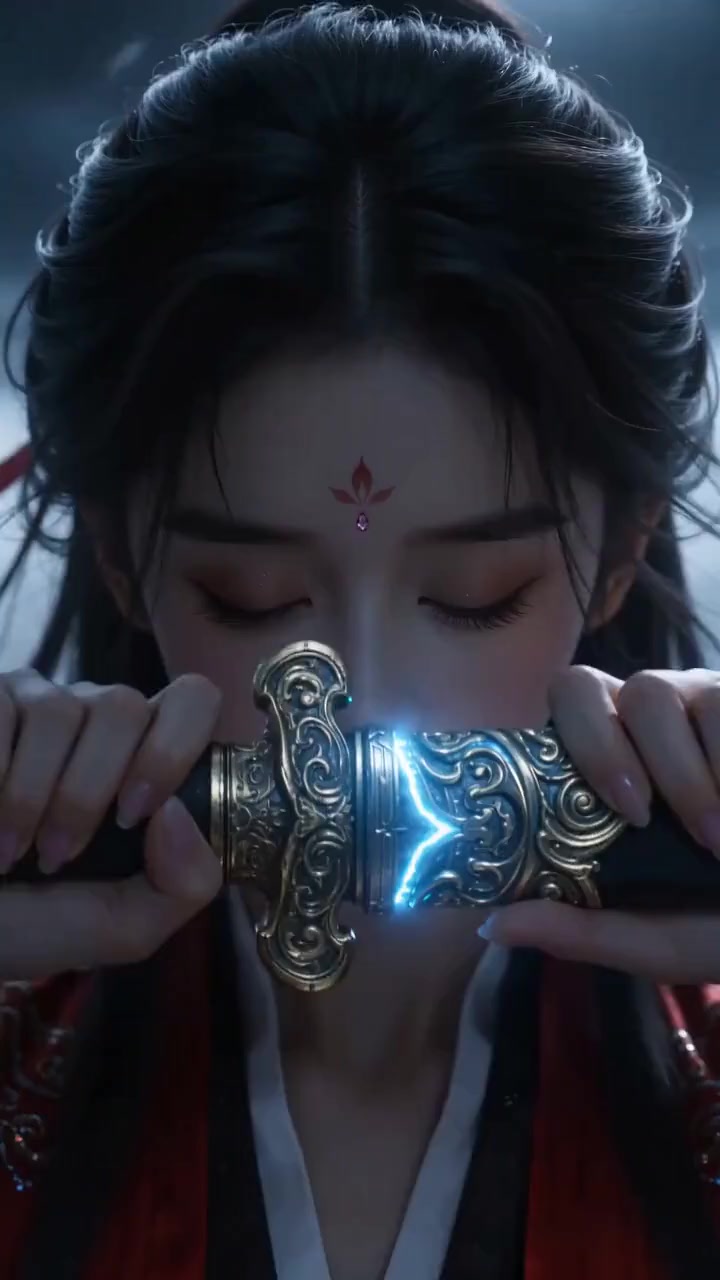 @Thế Giới Ho&agrave;n Mỹ