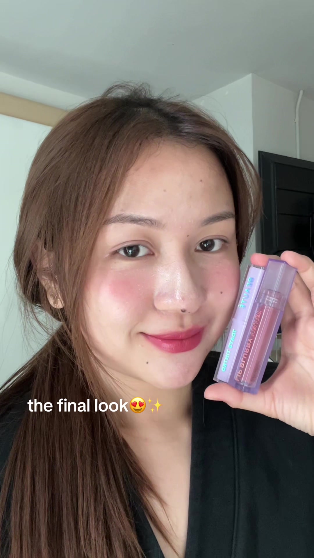 @KAILAID