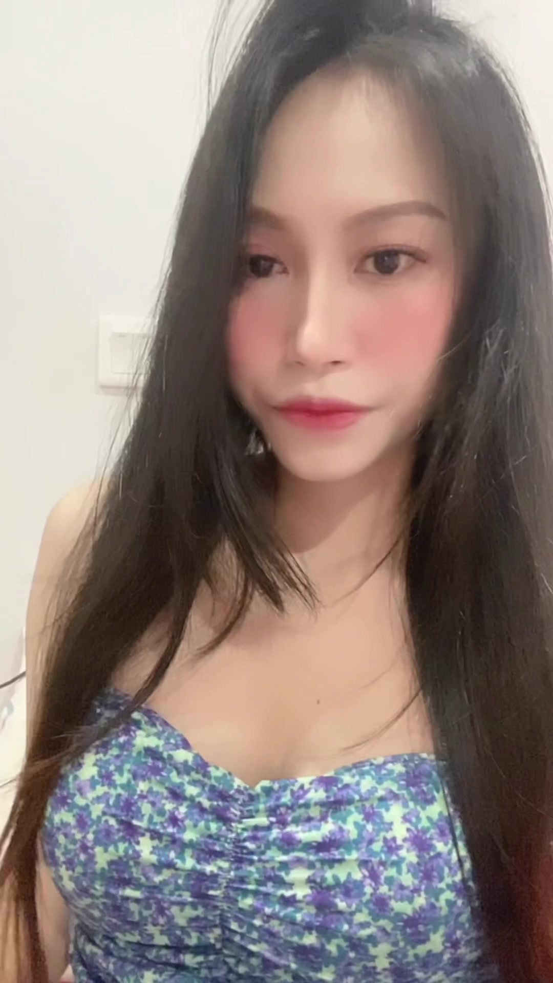 @๐Zeii Pii๐
