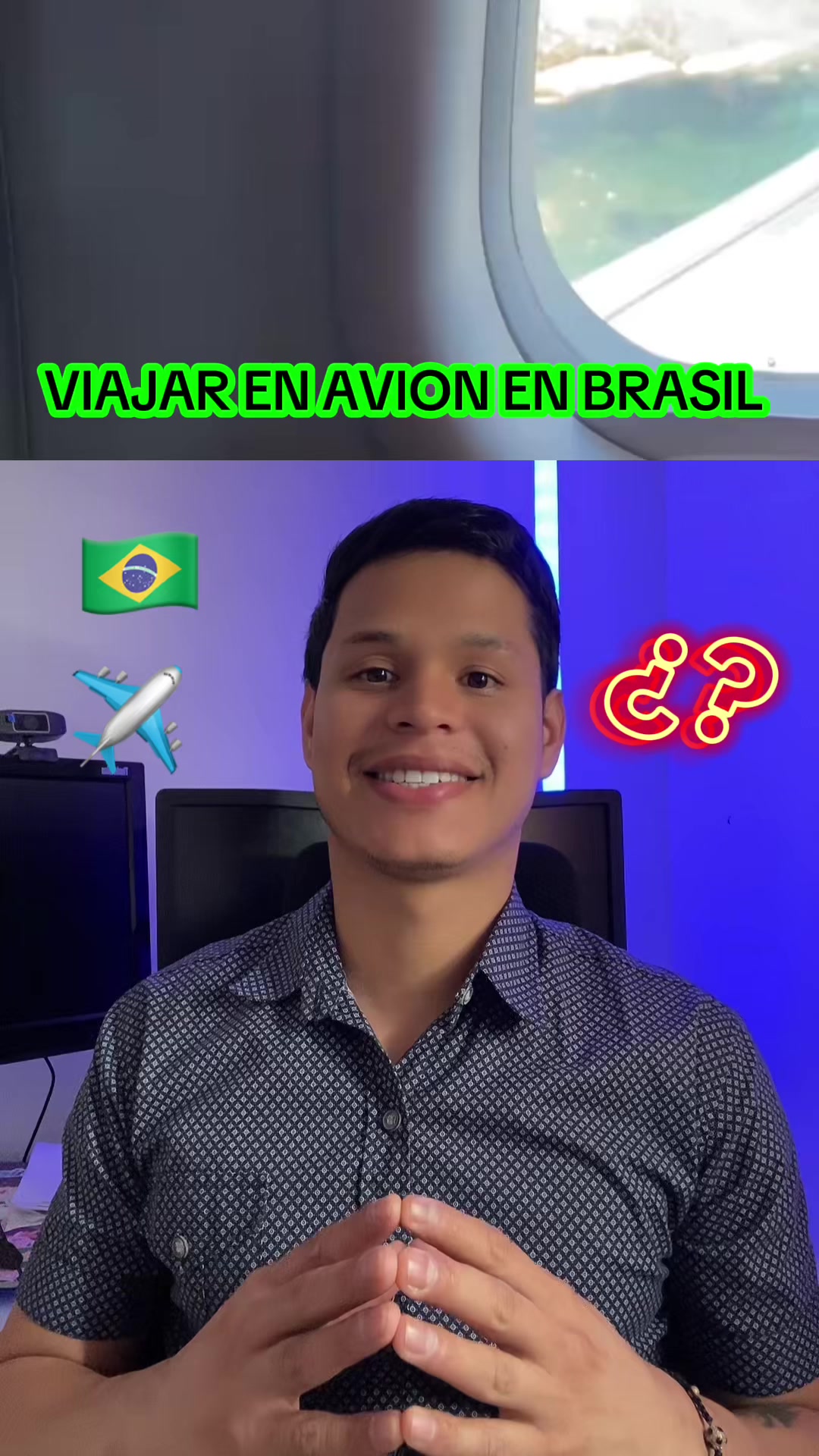 @FernandoGomezconZ
