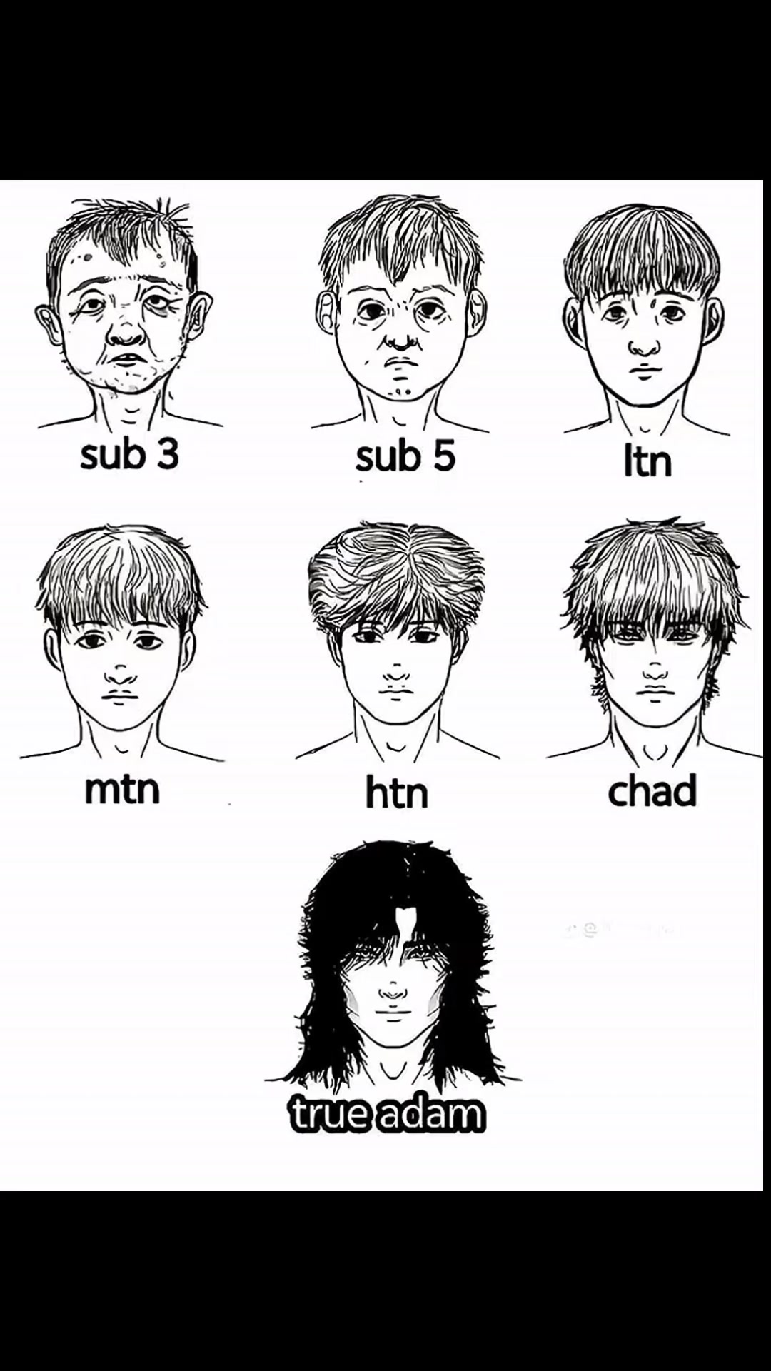 @casdckzxc_