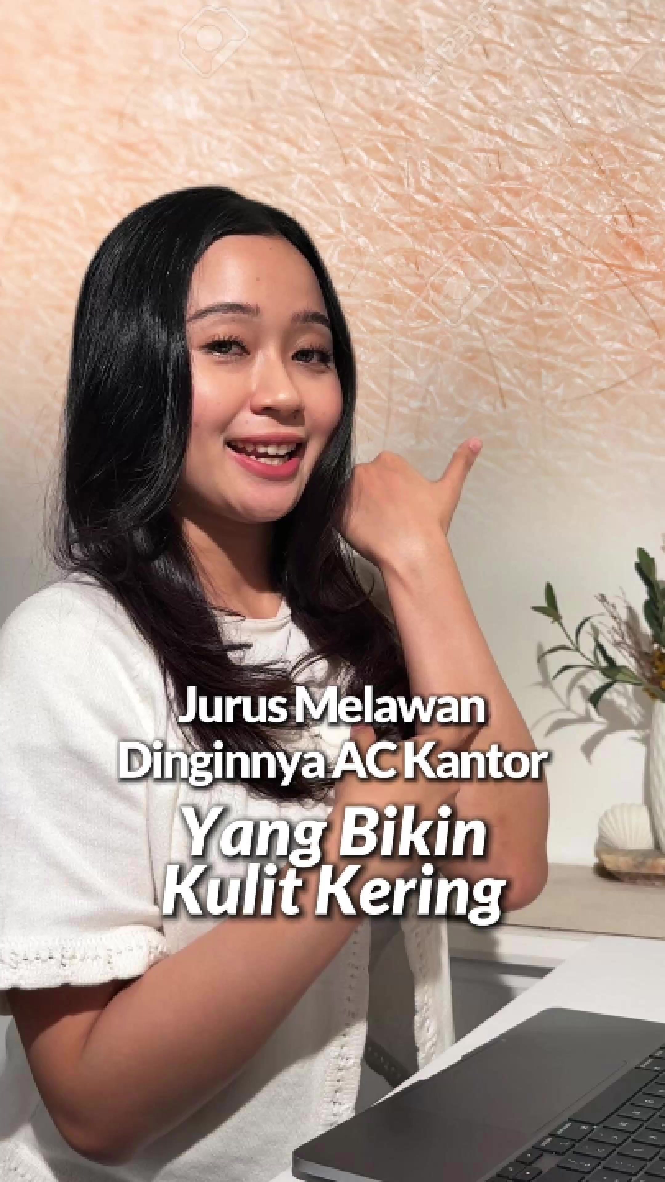 @mustikaratuid_