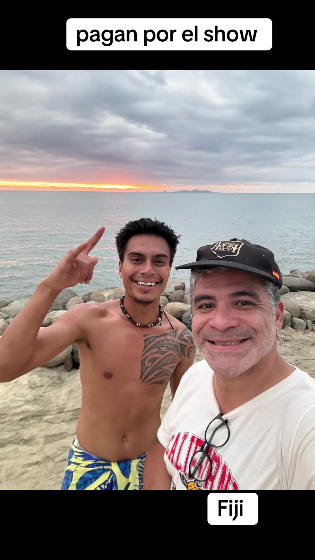 @Drnicolasmazat
