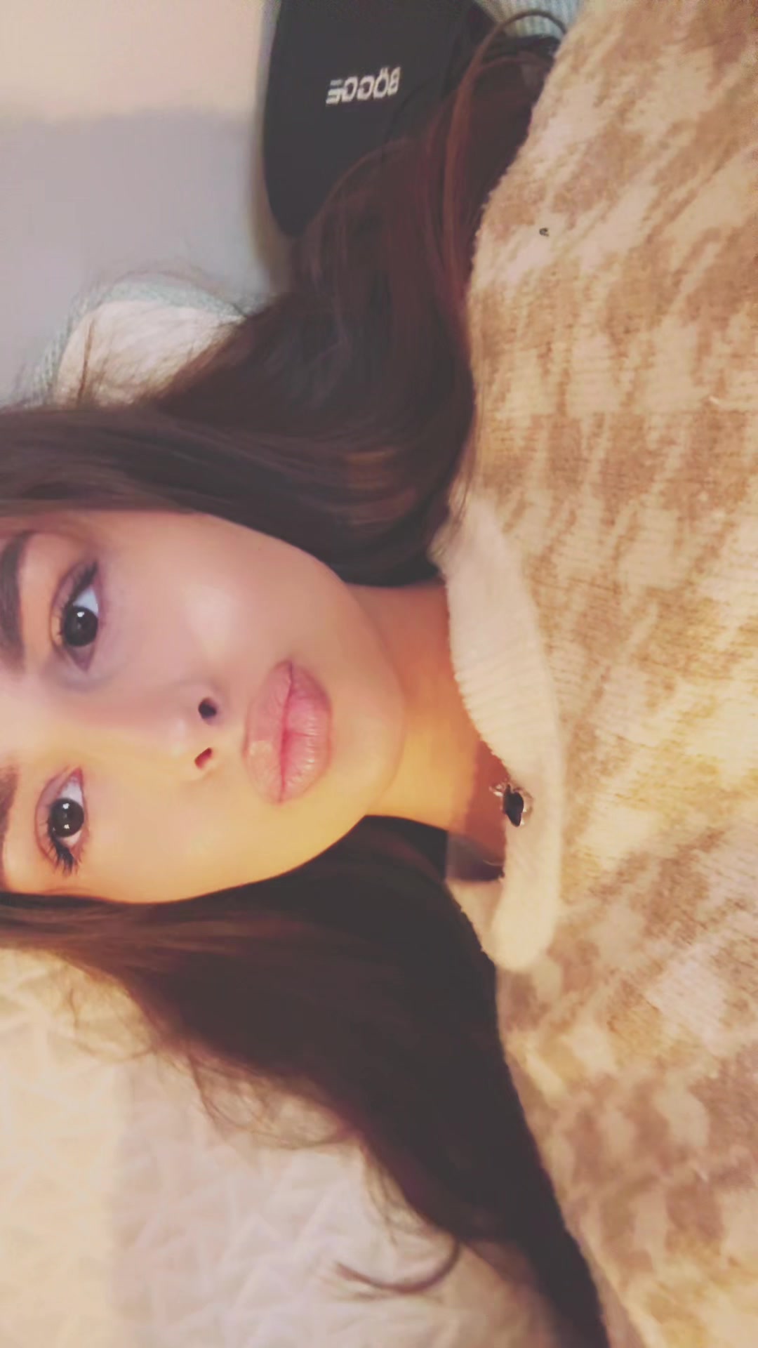 @тгк mayanyack