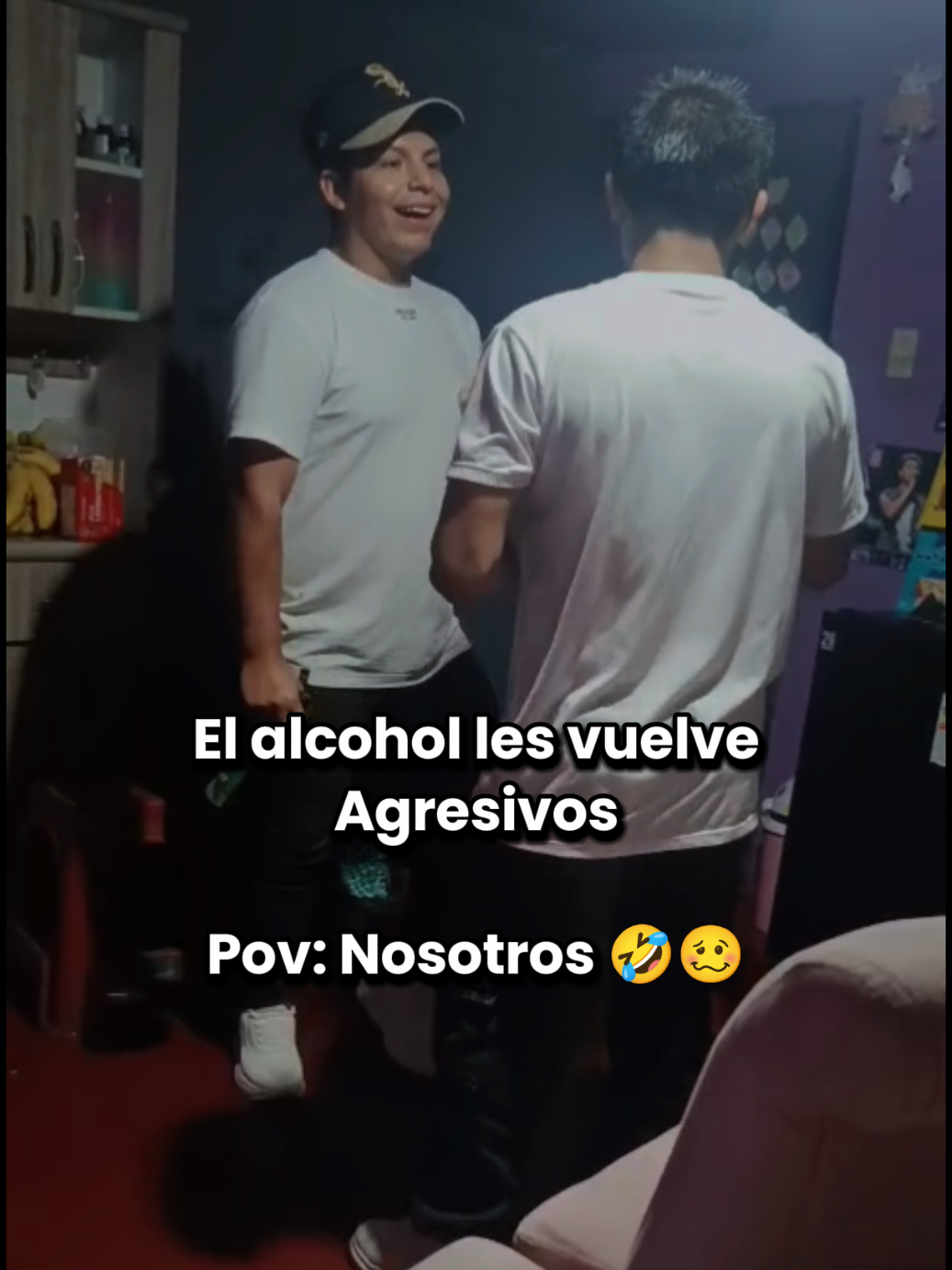 @Diyel Chrís ✅