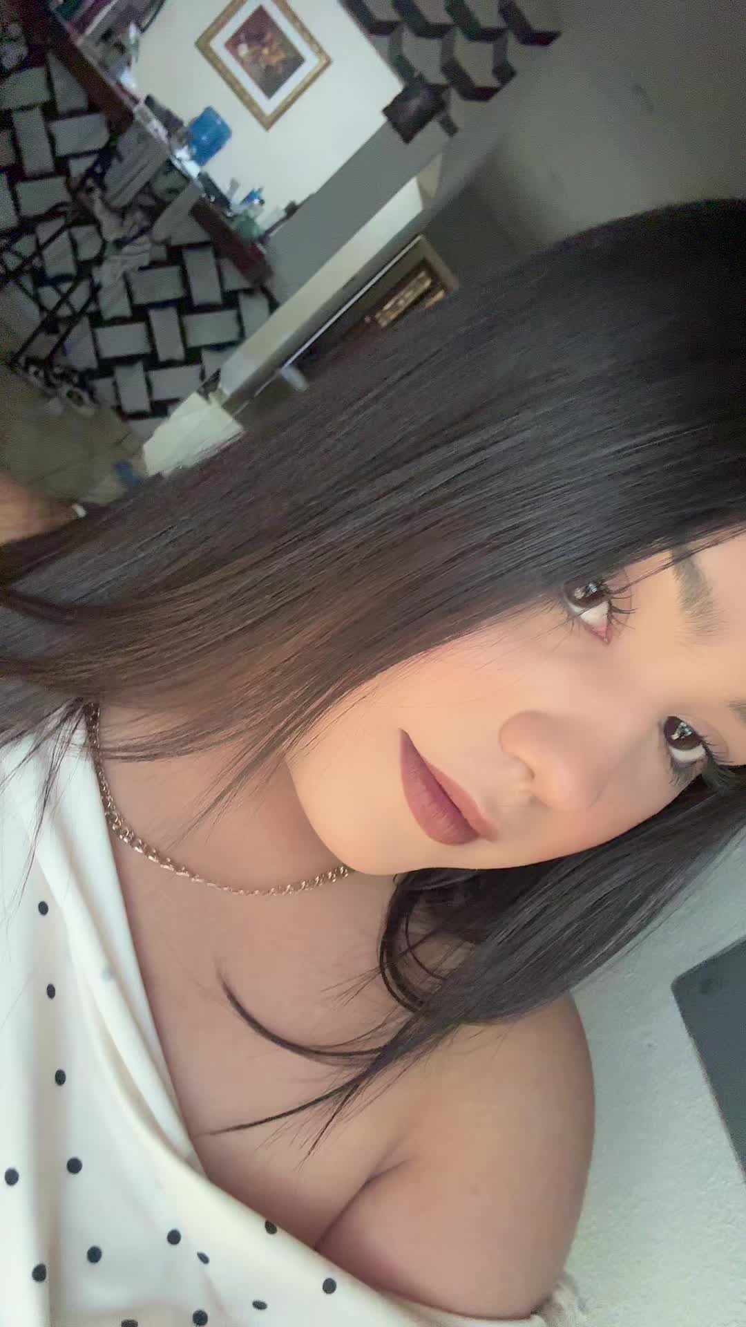 @joshlyn041607