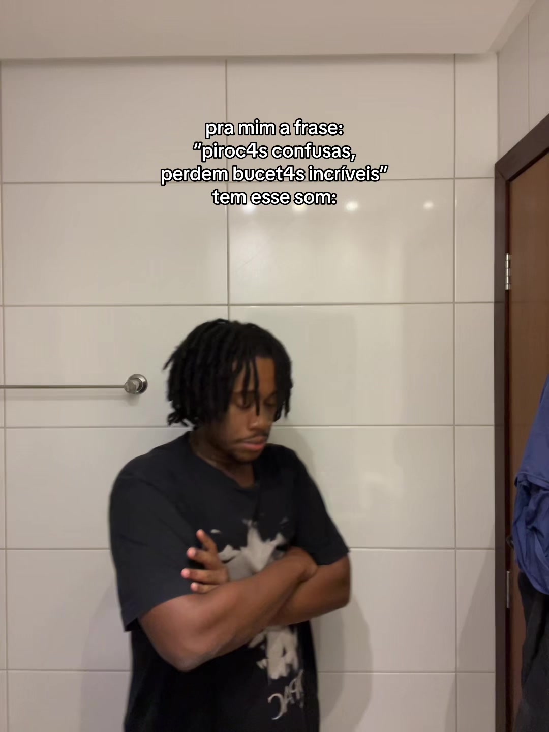 @edinho