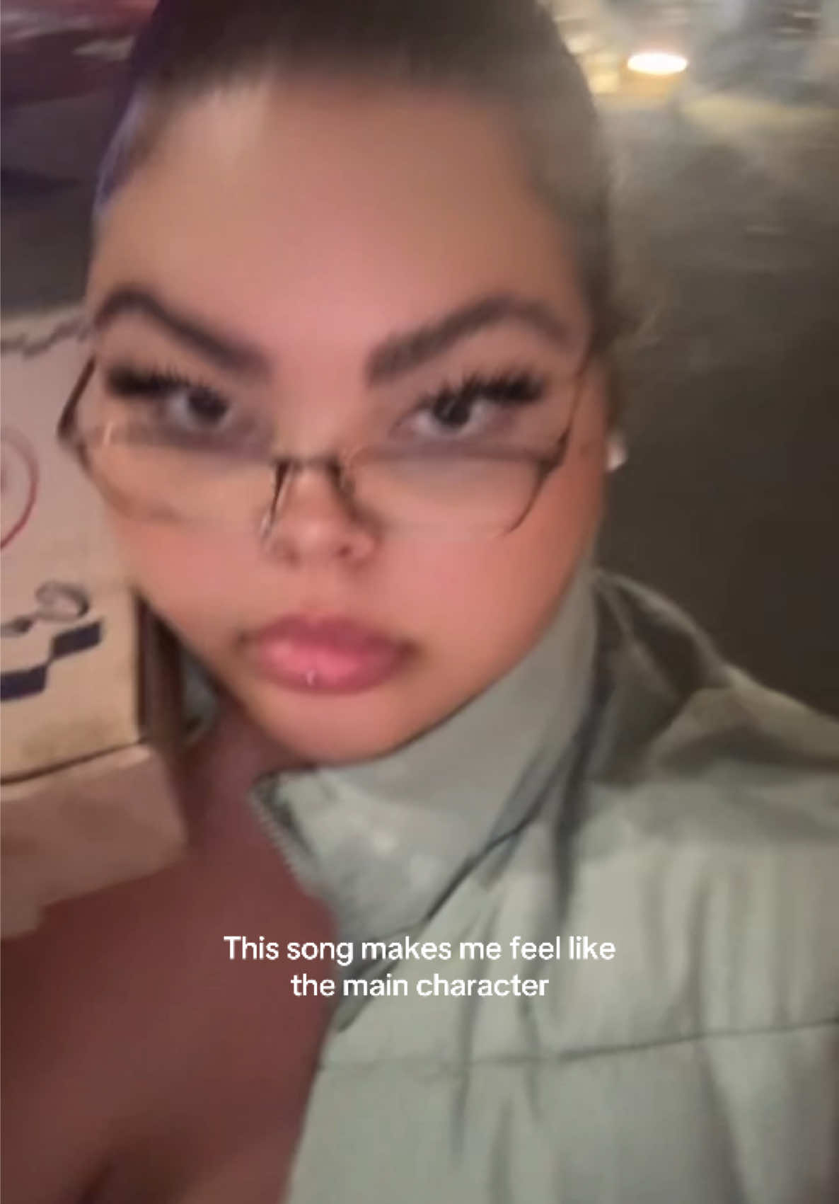 @jai.dakilla