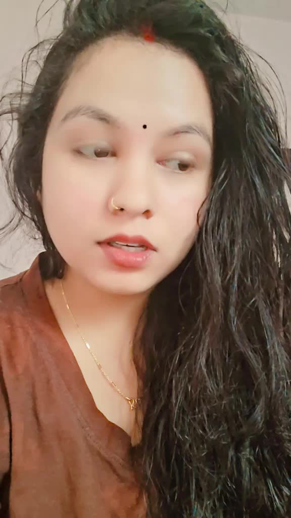 @Pooja Thakur