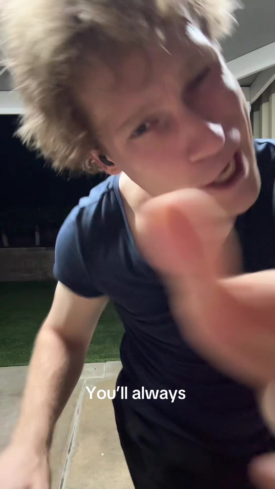 @Jiminy the fool