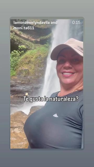 @Desmodus