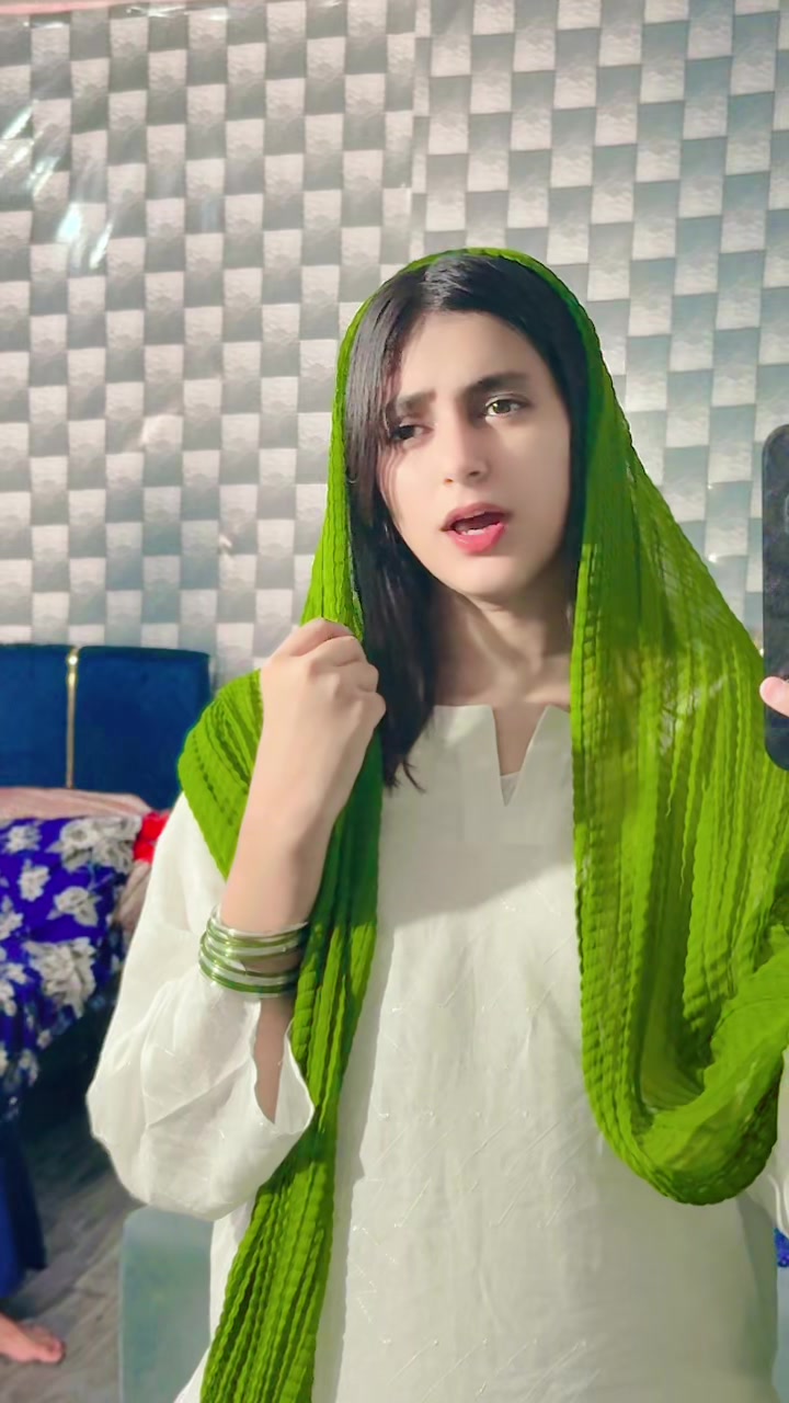 @madiha malik