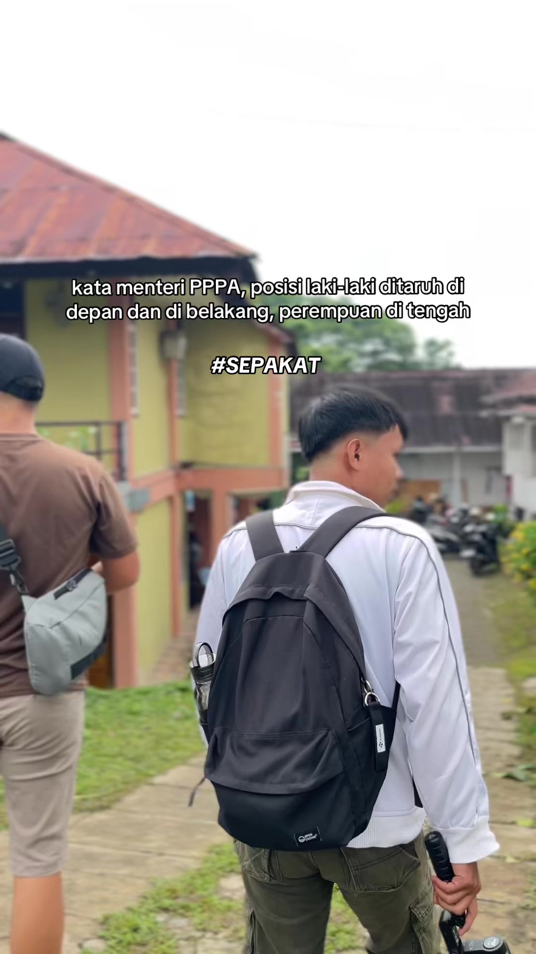 @fakhrulll