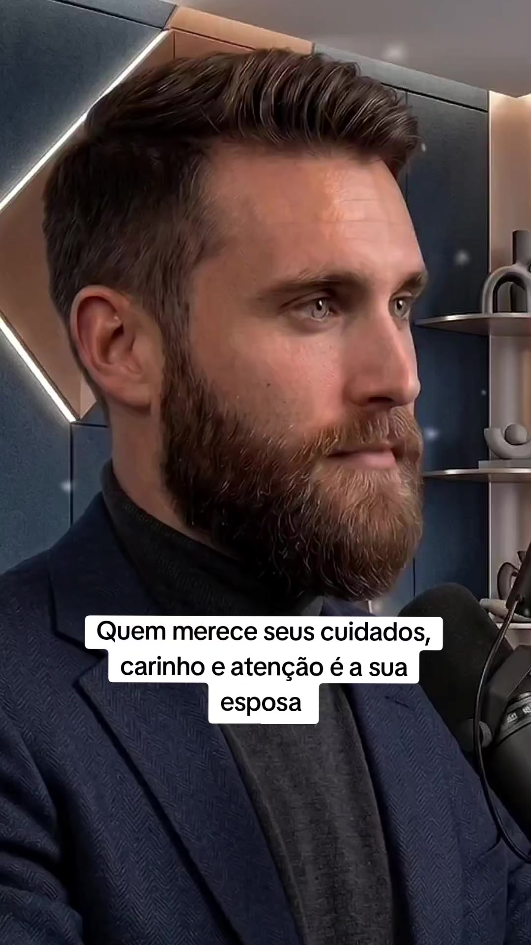 @Henrique Bastos
