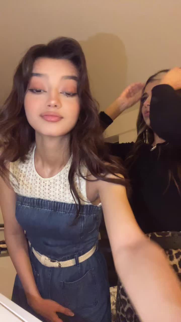 @xoxohasti2