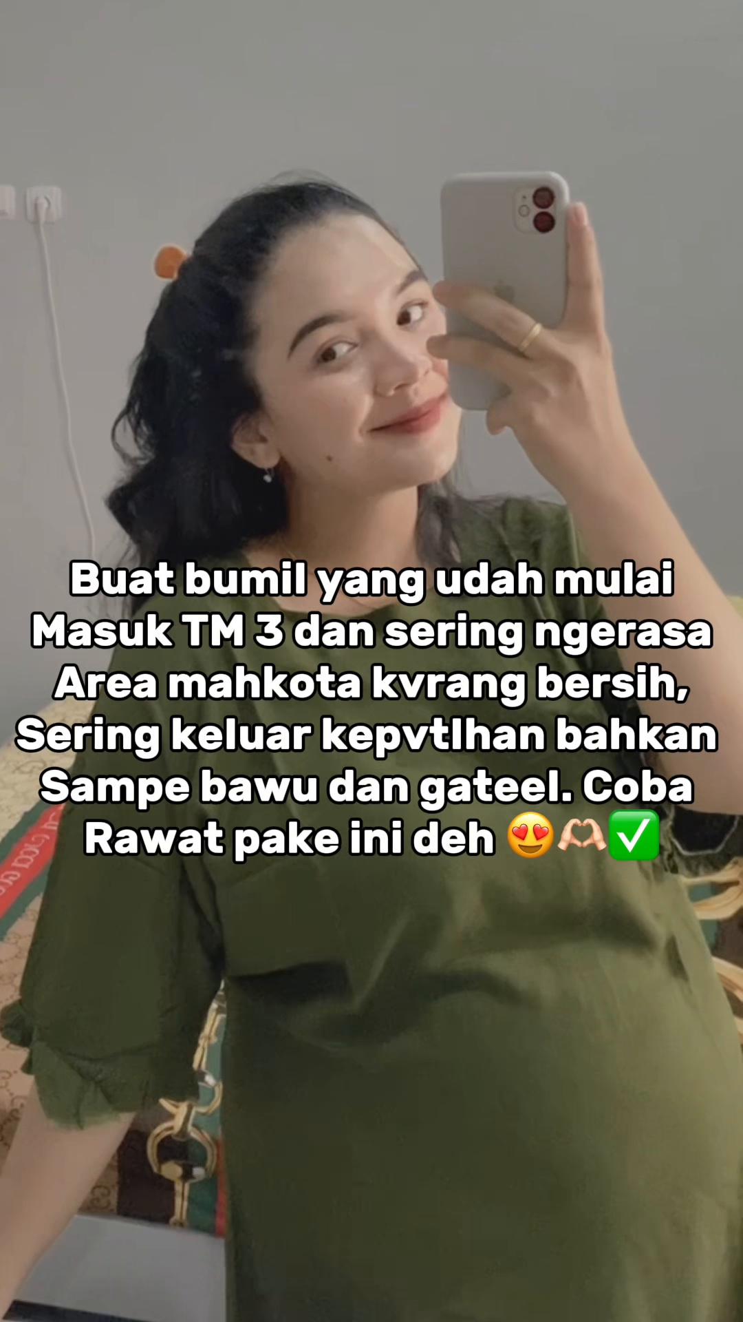 @Mommy Alula˚✿⋆