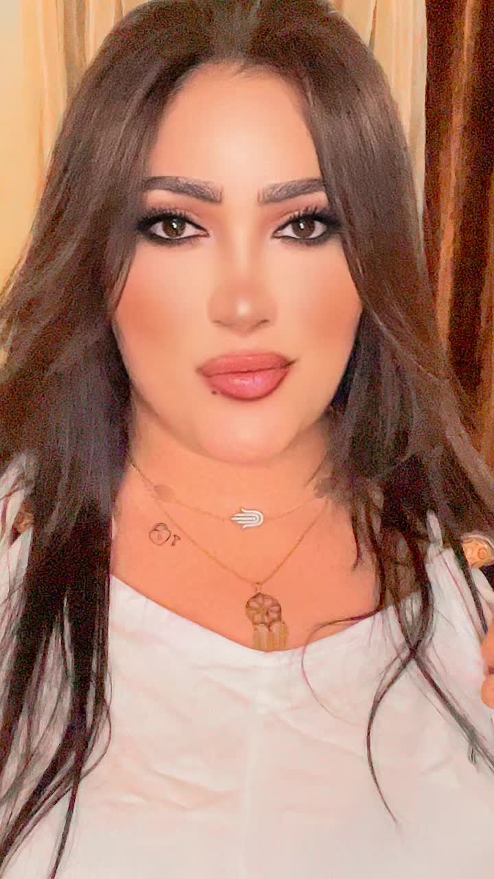 @❤️Şhimaa Amin❤️