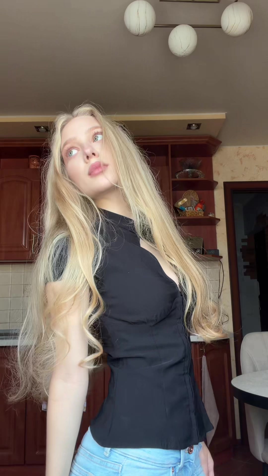 @vipidrila