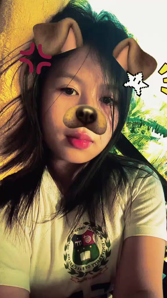 @SIX EYE'S WIFEYYY💜💜👁️