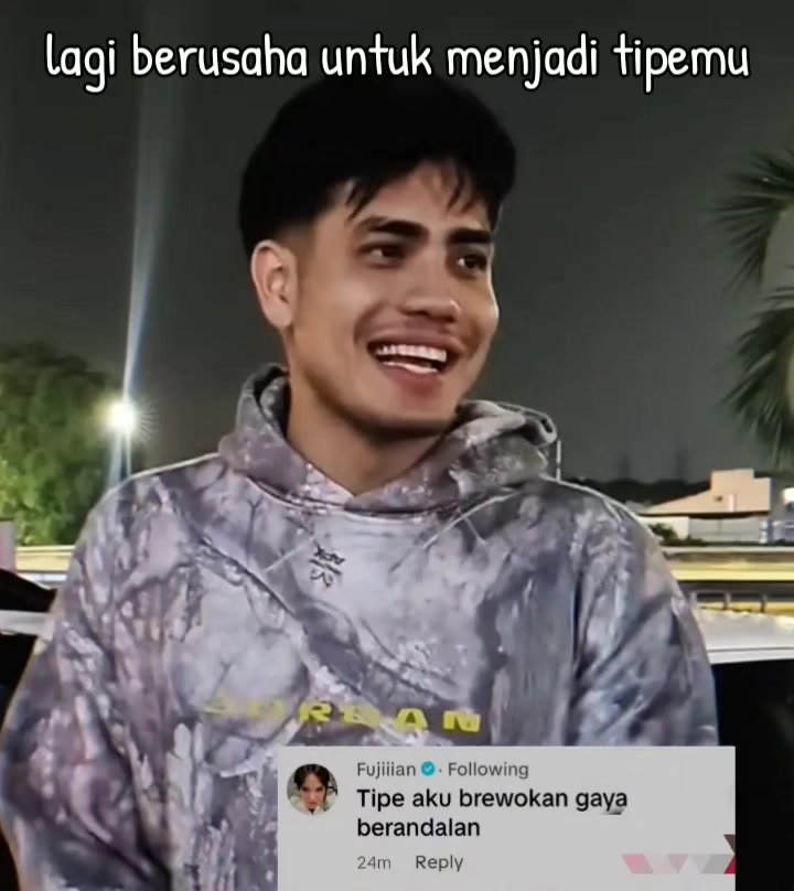 @M@HIR