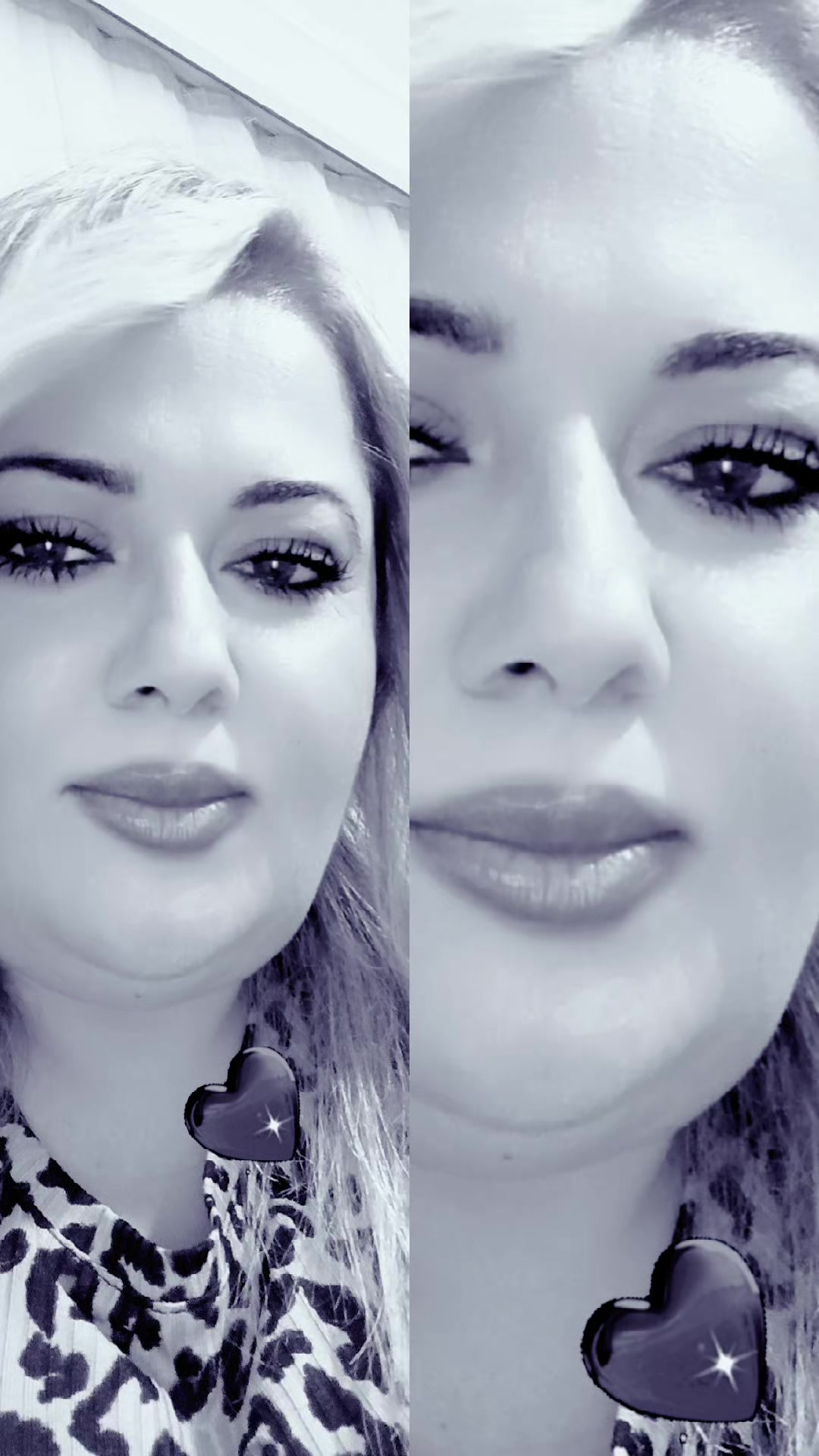 @@deniz_20