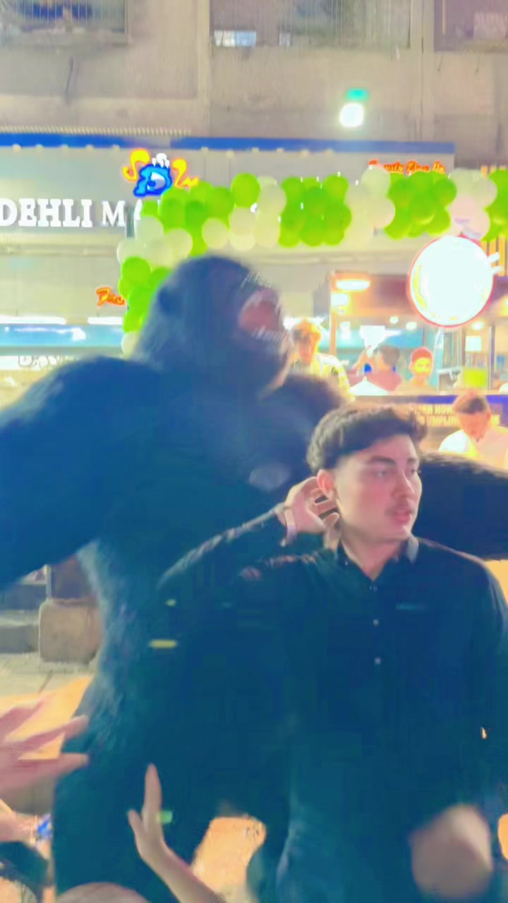 @♥ 𝚈ӨŲꮪ𝐀Ḟℤai 🫵