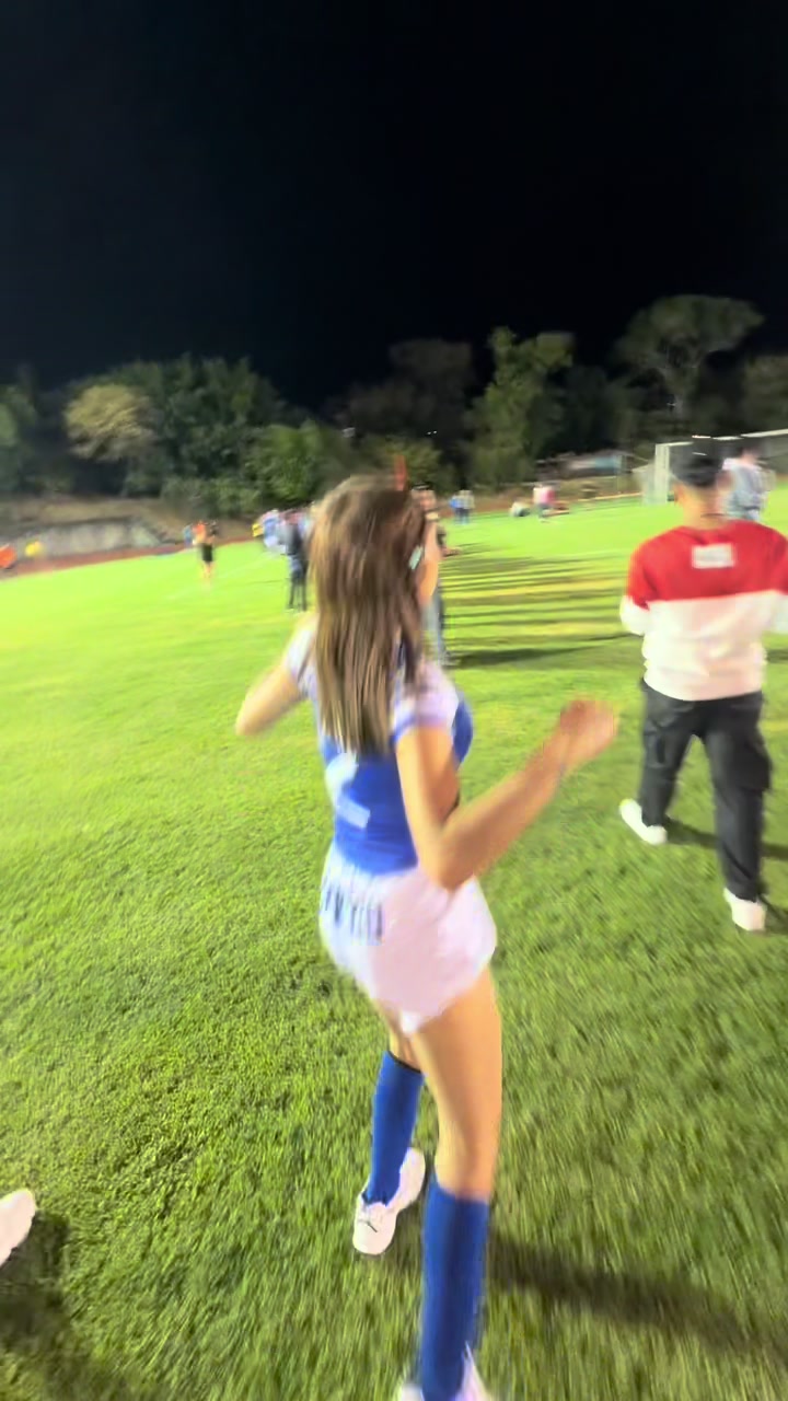 @Soyloruga