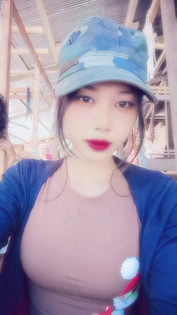 @oun Ta រោកចិត្ត🥵