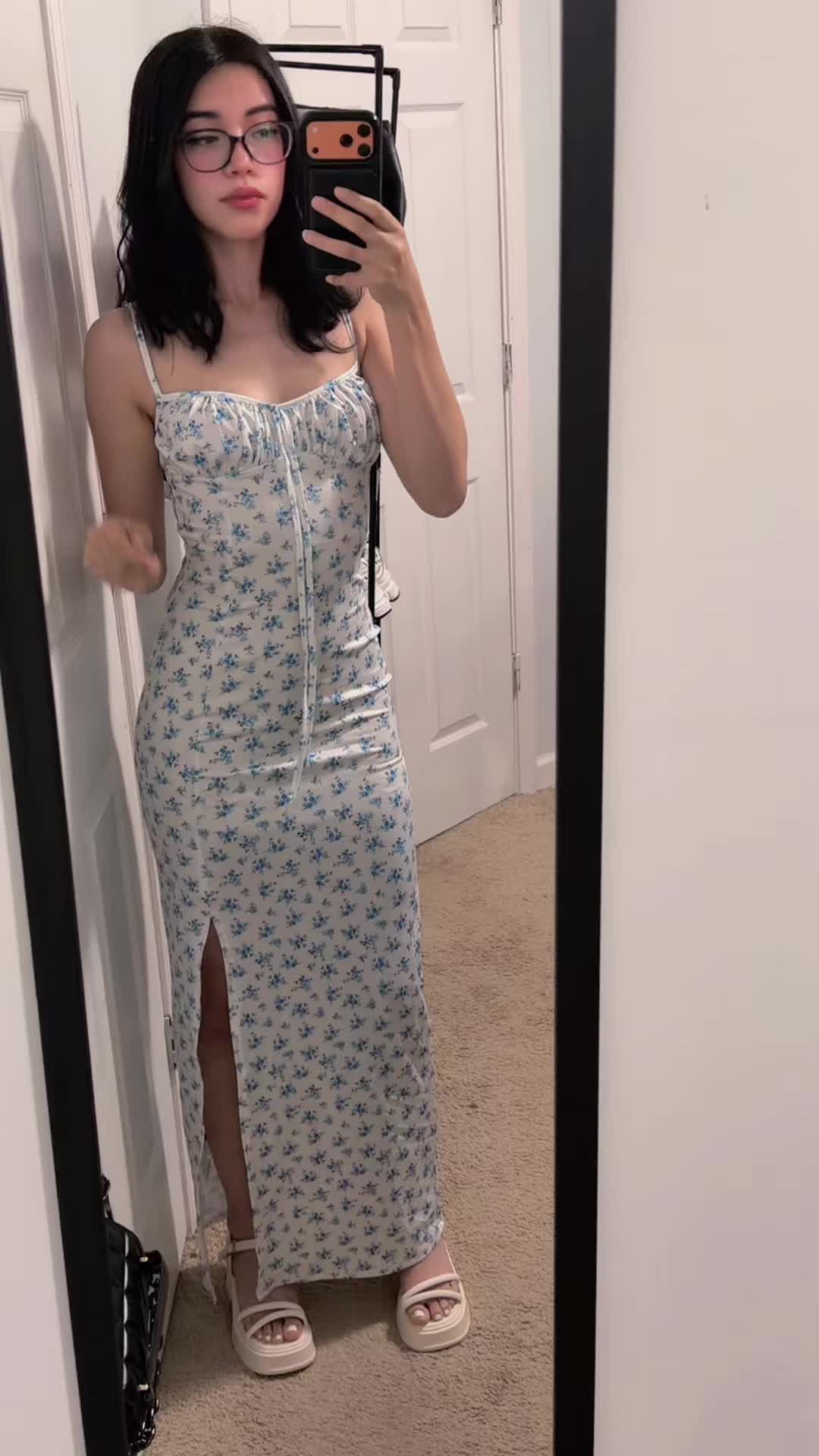 @andyssj
