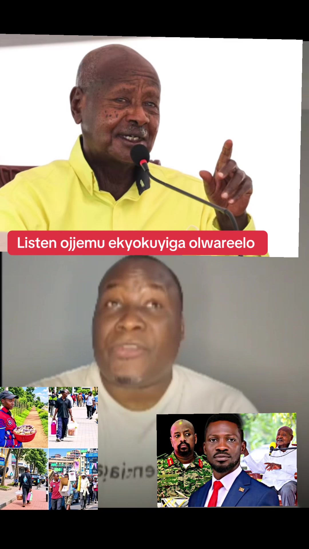 @katowakyagulanyi