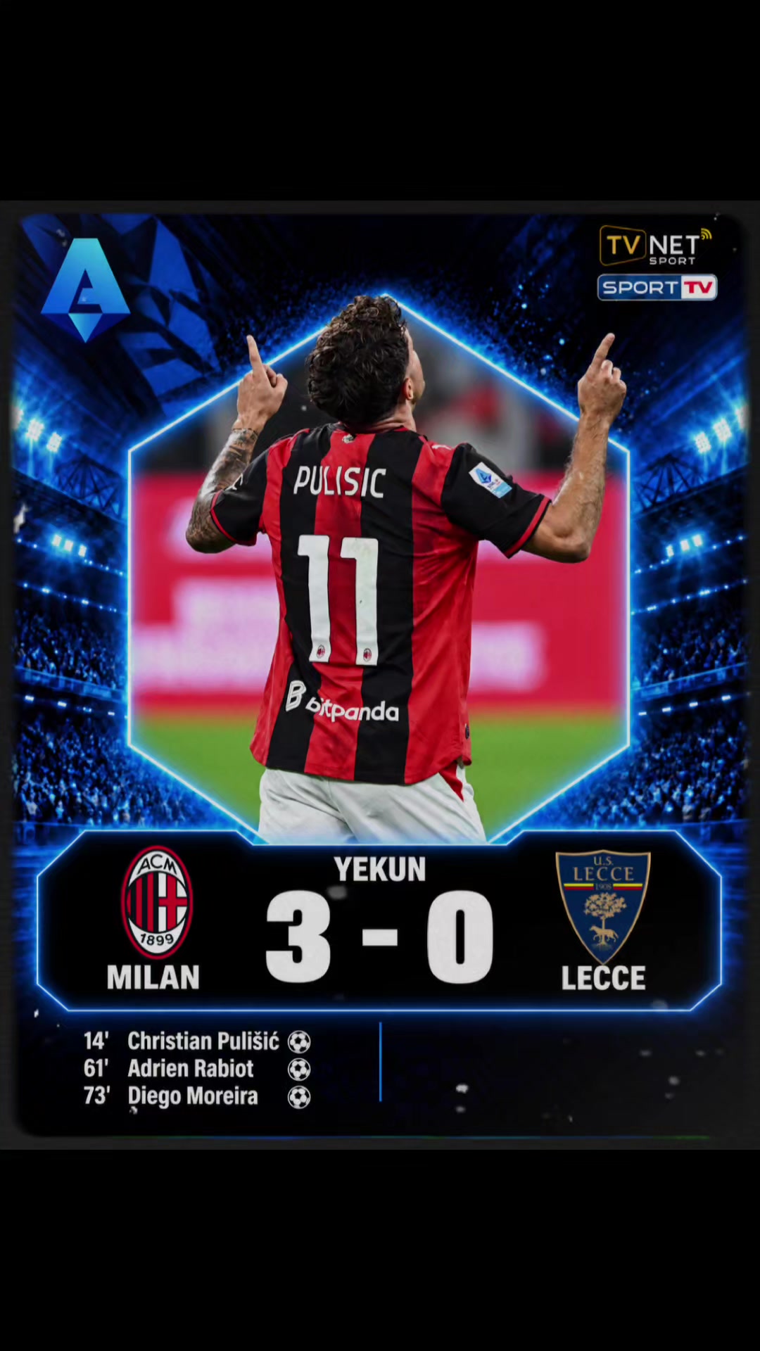 @tvnetsport_sporttv