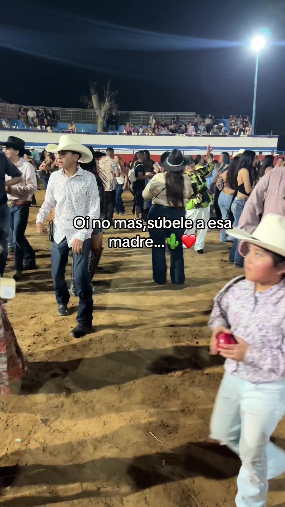 @Ed Castillo