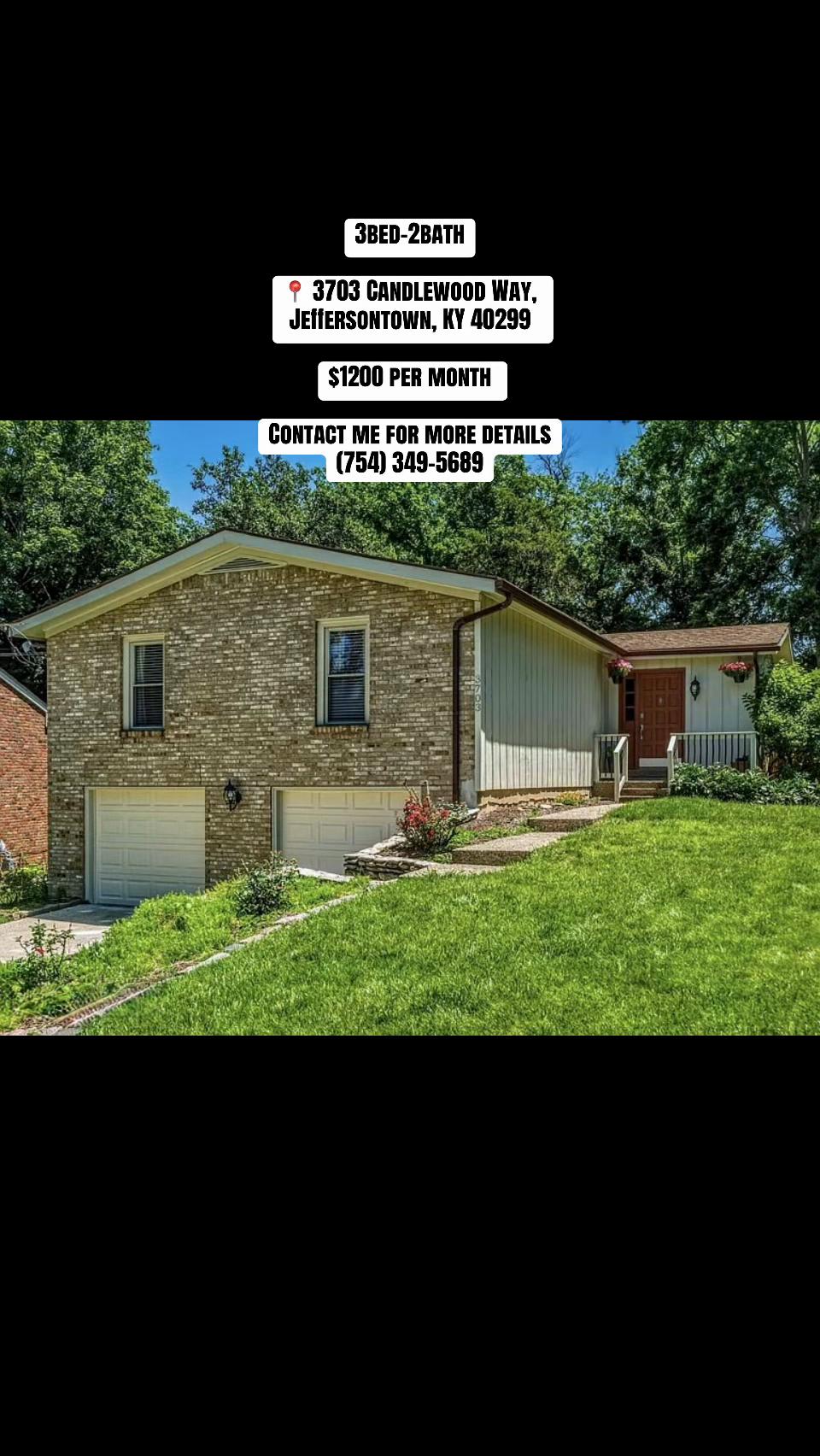 @Simpler Real Estate
